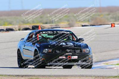 media/Mar-25-2023-CalClub SCCA (Sat) [[3ed511c8bd]]/Group 3/Qualifying/